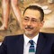 Inchiesta sulla sanità: assolto ex presidente Pittella