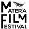 Matera film festival, Santeramo lascia la guida