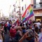 "L'amore ci unisce", oggi il Matera Pride 2022