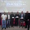 Il Matera Sport film festival ha chiuso i battenti