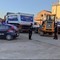 Furto e riciclaggio di trattori e automezzi, vasta operazione dei carabinieri