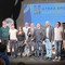 Matera Sport Film Festival 2023: tutti i vincitori