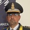 Guardia di finanza: nuovo comandante del nucleo Pef
