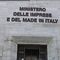 Vertenza Callmat: incontro rinviato