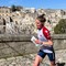 Campionato di orienteering nei centri storici lucani