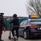 Controlli sui monopattini a Matera e in provincia