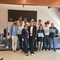 Formazione: conclusa terza edizione di Mt Academy