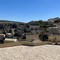 Le giornate europee del patrimonio a Matera