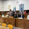"Matera resta ferma", opposizione attacca