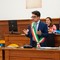 Insediato il consiglio comunale