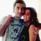 Morte di Luca Orioli e Marirosa Andreotta, nuova richiesta di indagini