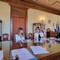 Presentata la stagione estiva dell’orchestra sinfonica di Matera