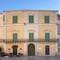 A Matera il “Pranzo della domenica degli italiani”