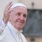 Conferma ufficiale: Papa Francesco sarà a Matera il 25 settembre