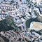 Gestione del Parco di Serra Venerdì