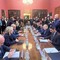 Ministro Piantedosi a Matera per comitato sicurezza