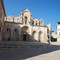 Raccolta fondi per restauro crocifisso ligneo di San Rocco