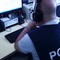 Truffe agli anziani, altri due malviventi denunciati