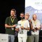 I vincitori del Lucania Film Festival