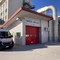 Aumentano accessi al pronto soccorso, progetto di ampliamento