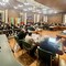 Approvati lavori in quattro scuole