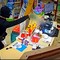 Rapina in una farmacia, arrestato 26enne