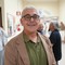 Eletto il nuovo rettore dell'Università della Basilicata