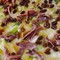 Speciale “I piatti della tradizione”: Ricetta Salata “Rùcchélé”