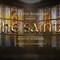 The Saints: a Matera torna il set di Scorsese
