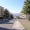 Quartieri in rete, i progetti per la rigenerazione urbana
