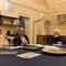 Piano Casa: incontro con l'assessore Sicolo