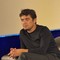 Riccardo Scamarcio incontra il pubblico a Matera e Montescaglioso