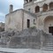 Murgia materana: presentato progetto Porta dei Parchi