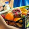 I dati sui consumi delle famiglie lucane