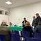 Nicoletti e la giunta incontrano i cittadini di Spine bianche