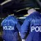 Droga: controlli stradali, 55enne arrestato