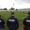 Daspo di 5 anni per un tifoso arrestato per droga