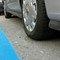 Confapi: utile un parcheggio interrato a La Nera