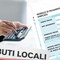 Basilicata: approvata rottamazione del bollo auto
