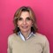 Teresa Bengiovanni presidente dell'Ordine degli ingegneri