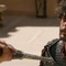 A Matera anche la serie tv di Scorsese "The Saints"