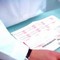 Ticket sui farmaci, oggi l'incontro decisivo in Regione