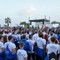 Trofeo Coni, in Basilicata 4mila giovani atleti