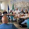 Incontro al Comune con operatori turistici e culturali