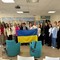 Scambi culturali: delegazione Ucraina in visita al Comune