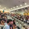 Università: iniziato il semestre filtro in Medicina e chirurgia