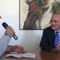 Ecco il piano strategico per Matera