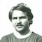 Morto Vito Chimenti, vecchia gloria del calcio
