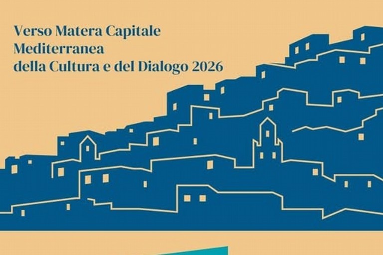 Mediterraneo