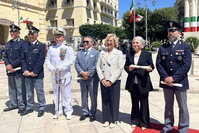 Festa della Repubblica